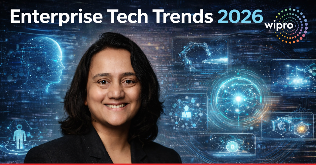 Human Orchestration: The Important Talent for Scaling AI in Enterprises