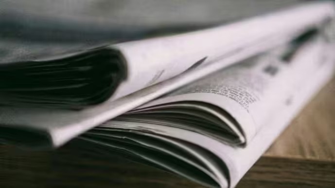 December 12 Meeting Information Highlights: High Tales from India and Across the World