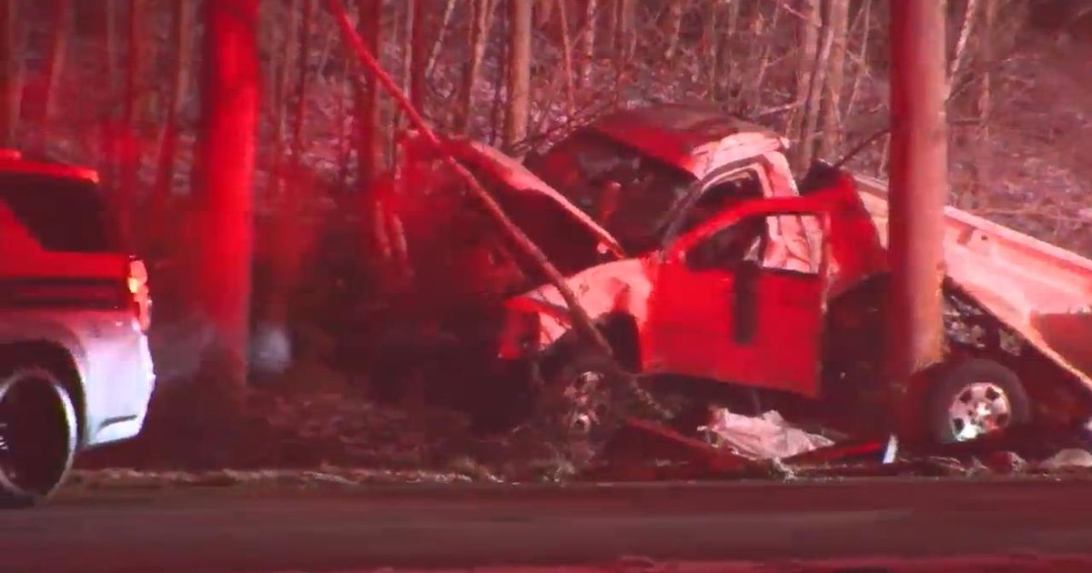 Multi-Car Accidents on I-540 and US-64 Immediate Emergency Response