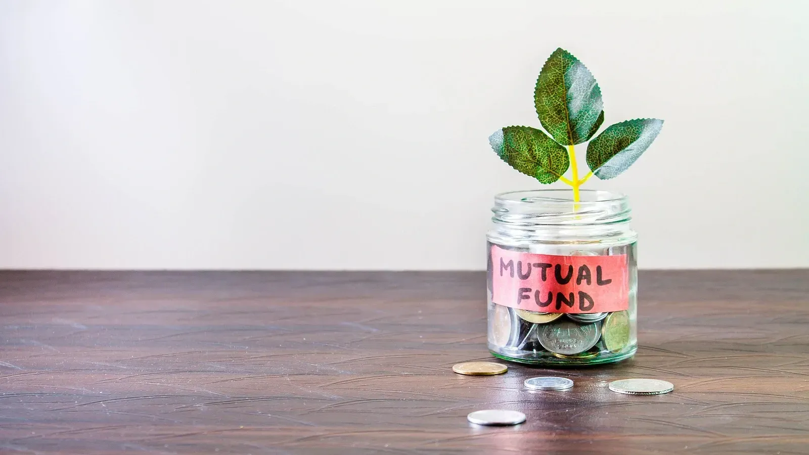 Unclaimed Mutual Fund Money: Essential FAQs for Recovery