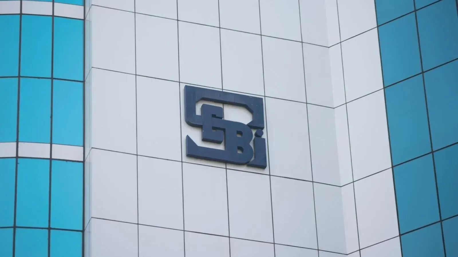 SEBI Eases Re-KYC Course of for NRIs, Eliminating In-Individual Necessities