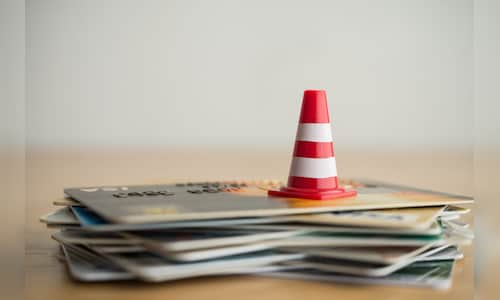 Maximize Your Earnings: New Credit score Card Presents Bonus Rewards on Wage Credit score Day