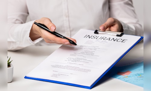 Gender Disparities in Life Insurance Adoption in India: New Data Insights