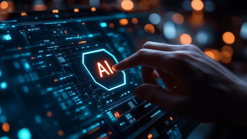 CISA Releases Guidelines for Integrating AI in Operational Technology