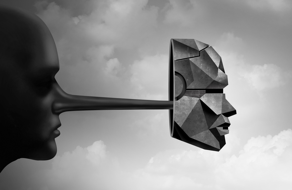 Decoding the Myths of AI-Enhanced Cybercrime