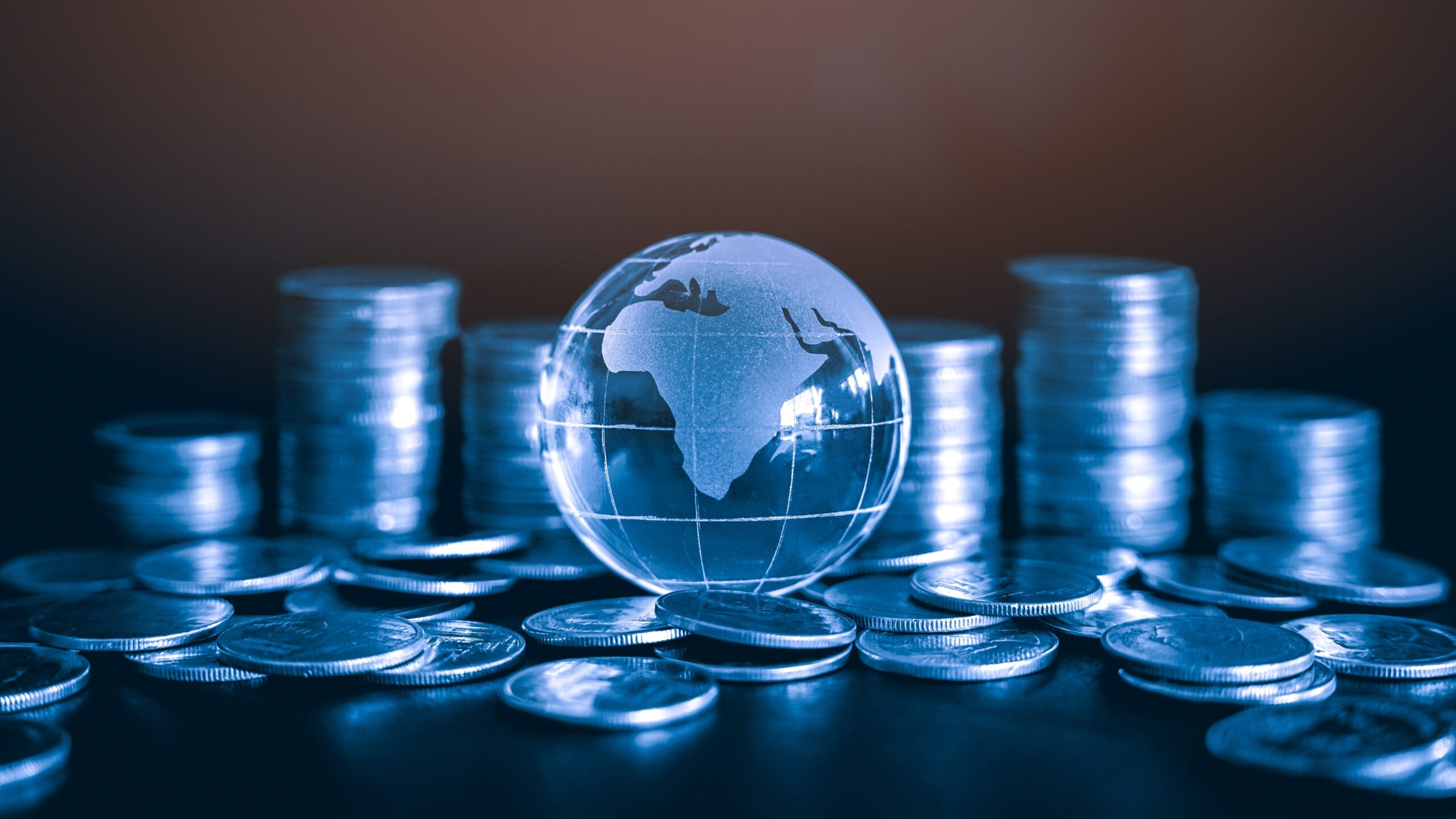 Strengthening Regional Monetary Security: The ASEAN+3 Journey