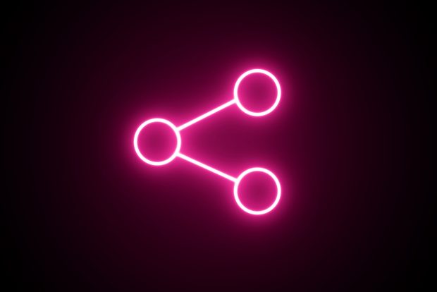 Navigating the Evolving Panorama of US Authorities Finance Shared Providers