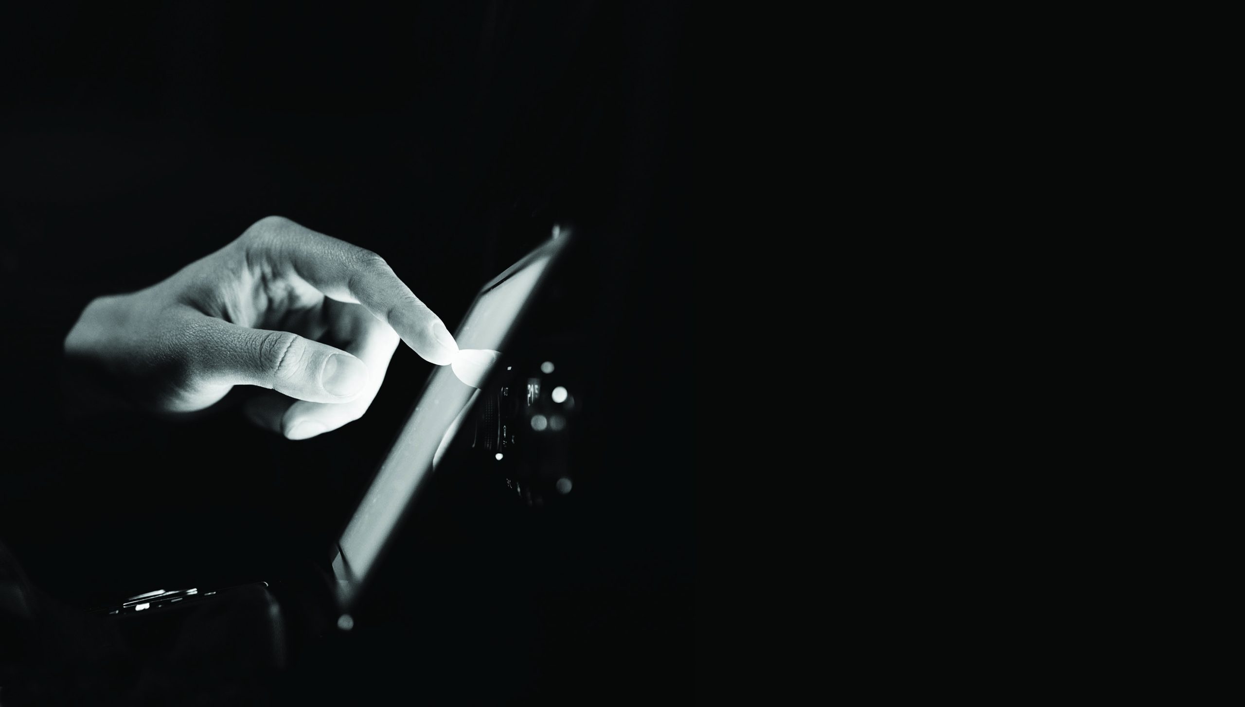 Digital Science Invitations Overleaf Customers to Discover Subsequent-Gen AI Improvements