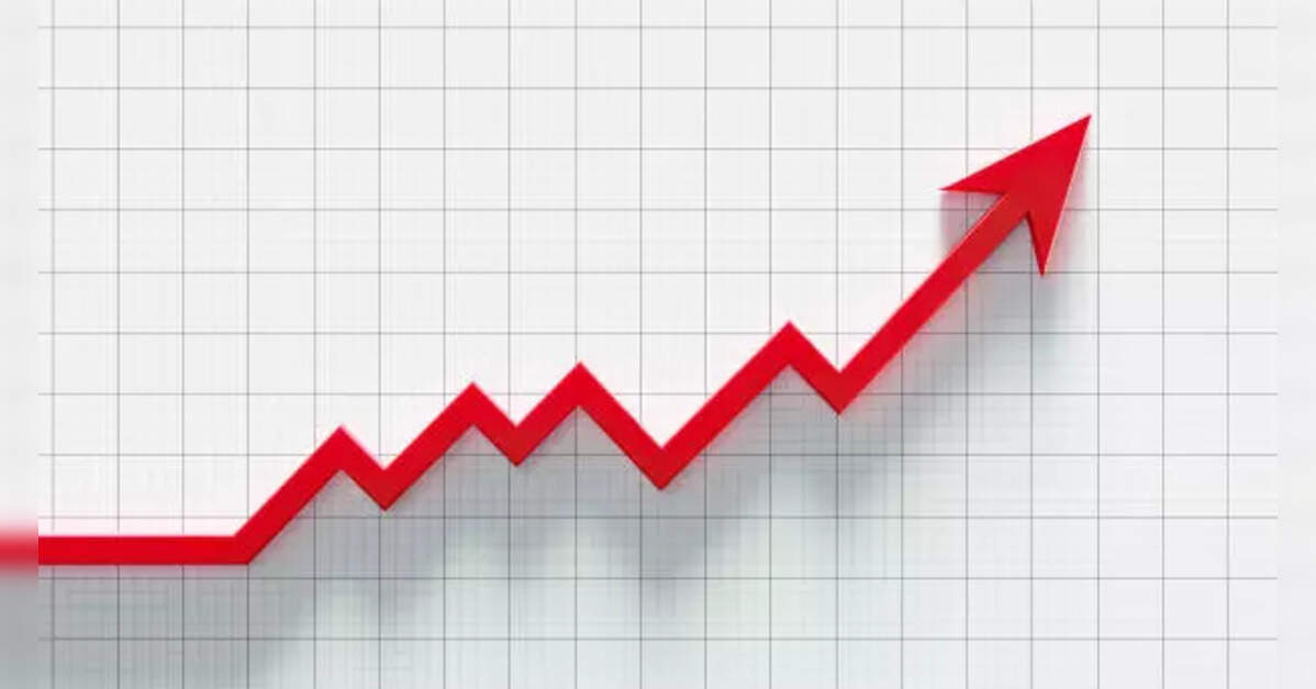 Important Hiring Surge Anticipated in Singapore’s Finance and Insurance coverage Sector by Q1 2026