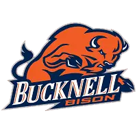 2025 Bucknell College Athletics: Bucknell Quad Highlights