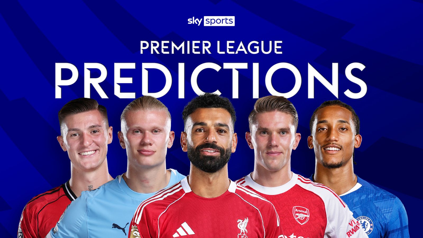 Premier League Predictions: Fulham Set to Triumph Over Struggling Crystal Palace