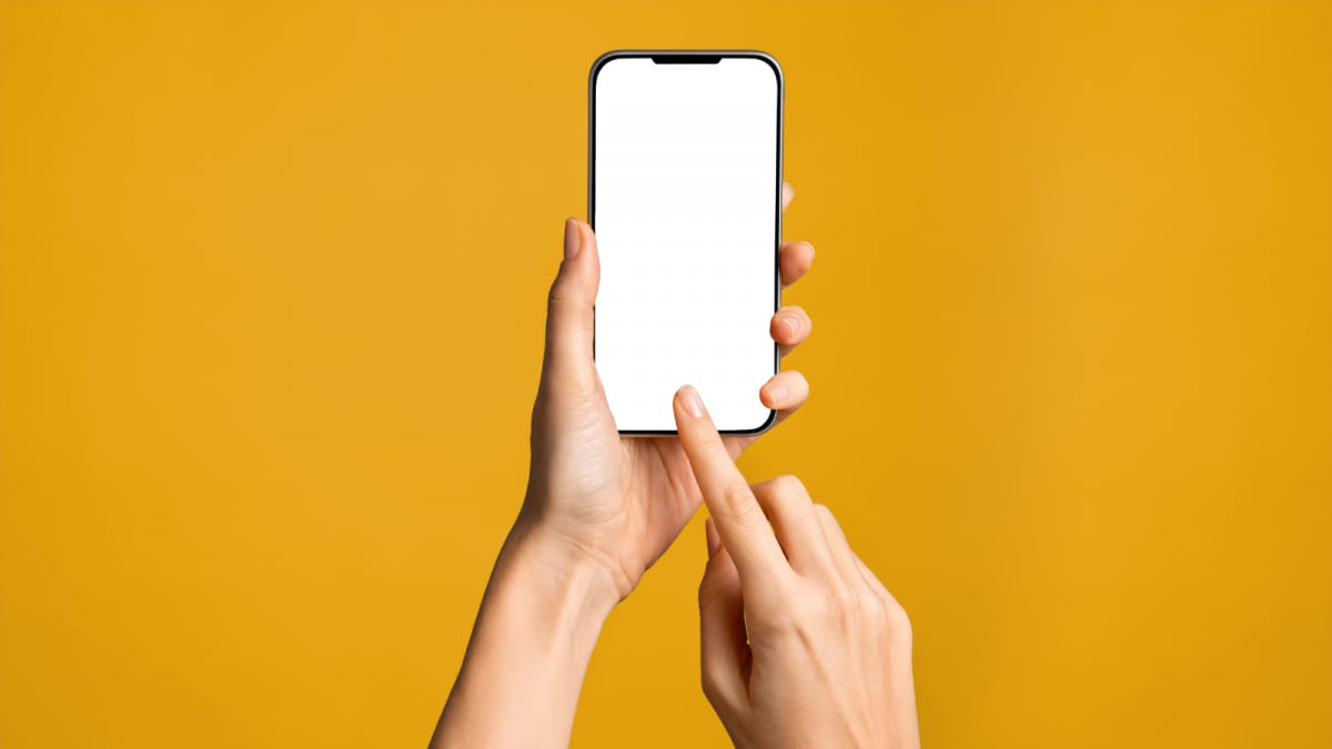 India’s US Smartphone Exports Surge 300% in October