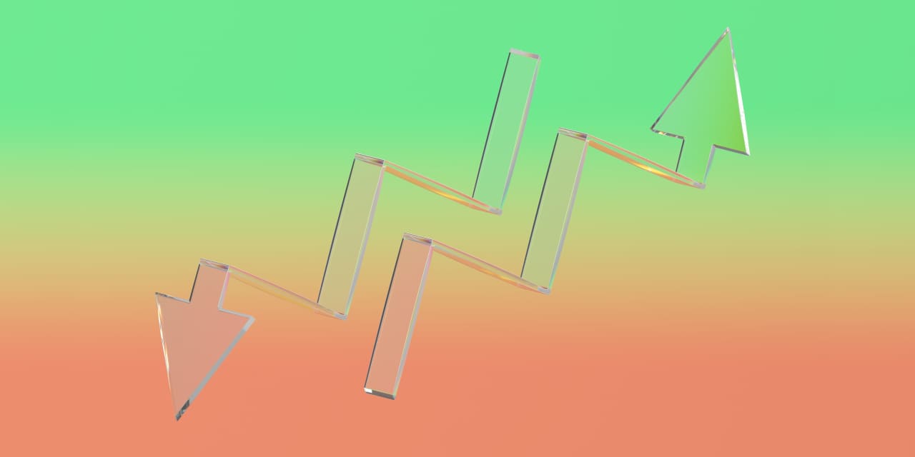 Bitcoin Decline Amid AI Bubble Considerations