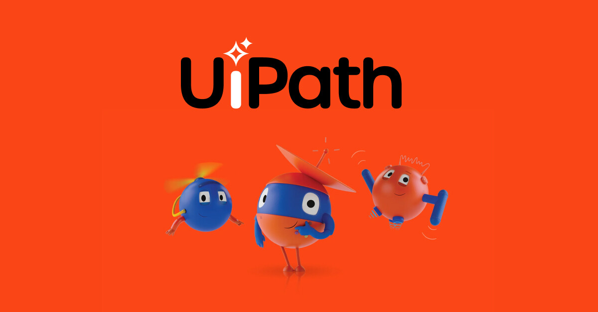 UiPath Announces Q3 Fiscal 2026 Financial Results