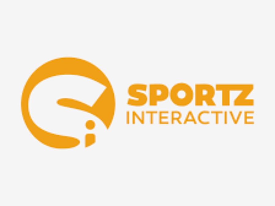 Sportz Interactive Enhances Sports activities Content material with AI Improvements