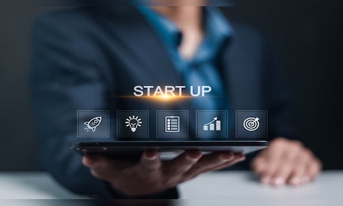 Unlocking the Future: How Organisational Reminiscence is Revolutionizing Enterprise AI, Insights from Buddi AI Founder Anith Patel