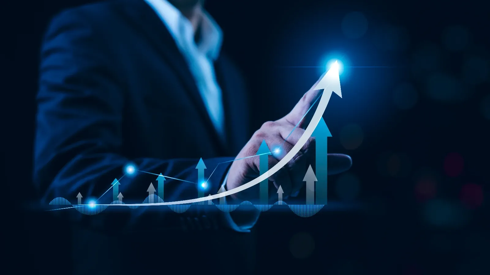 Kaynes Expertise and PG Electroplast Soar in NIFTY Smallcap 100 Index