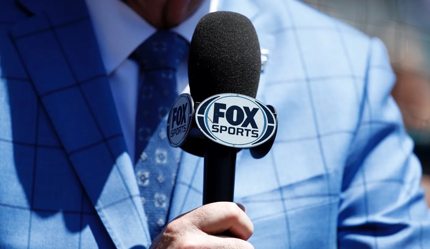 Boise State Faces Butler After Fielder’s Stellar 27-Point Performance