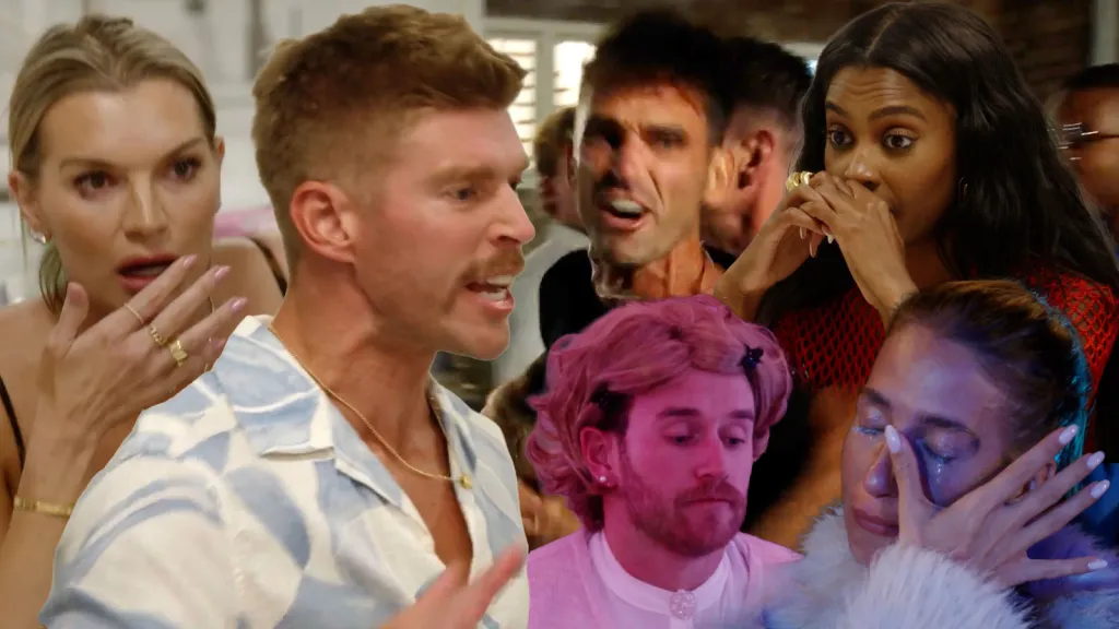 Bravo Unveils ‘Summer House’ Season 10 Trailer and Launch Date