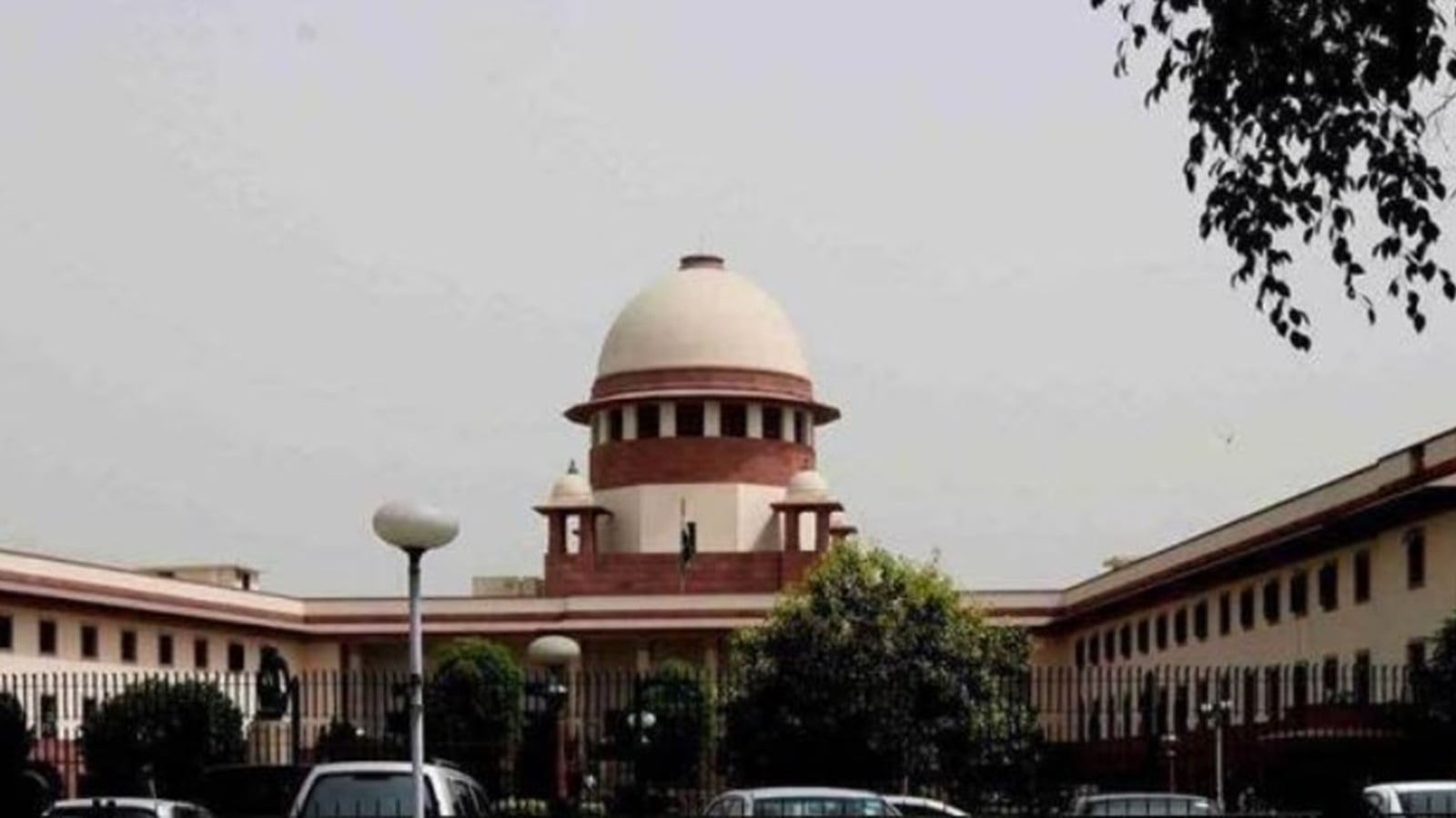 Supreme Court docket Urges EC to Handle Alleged SIR Violations to Stop Anarchy
