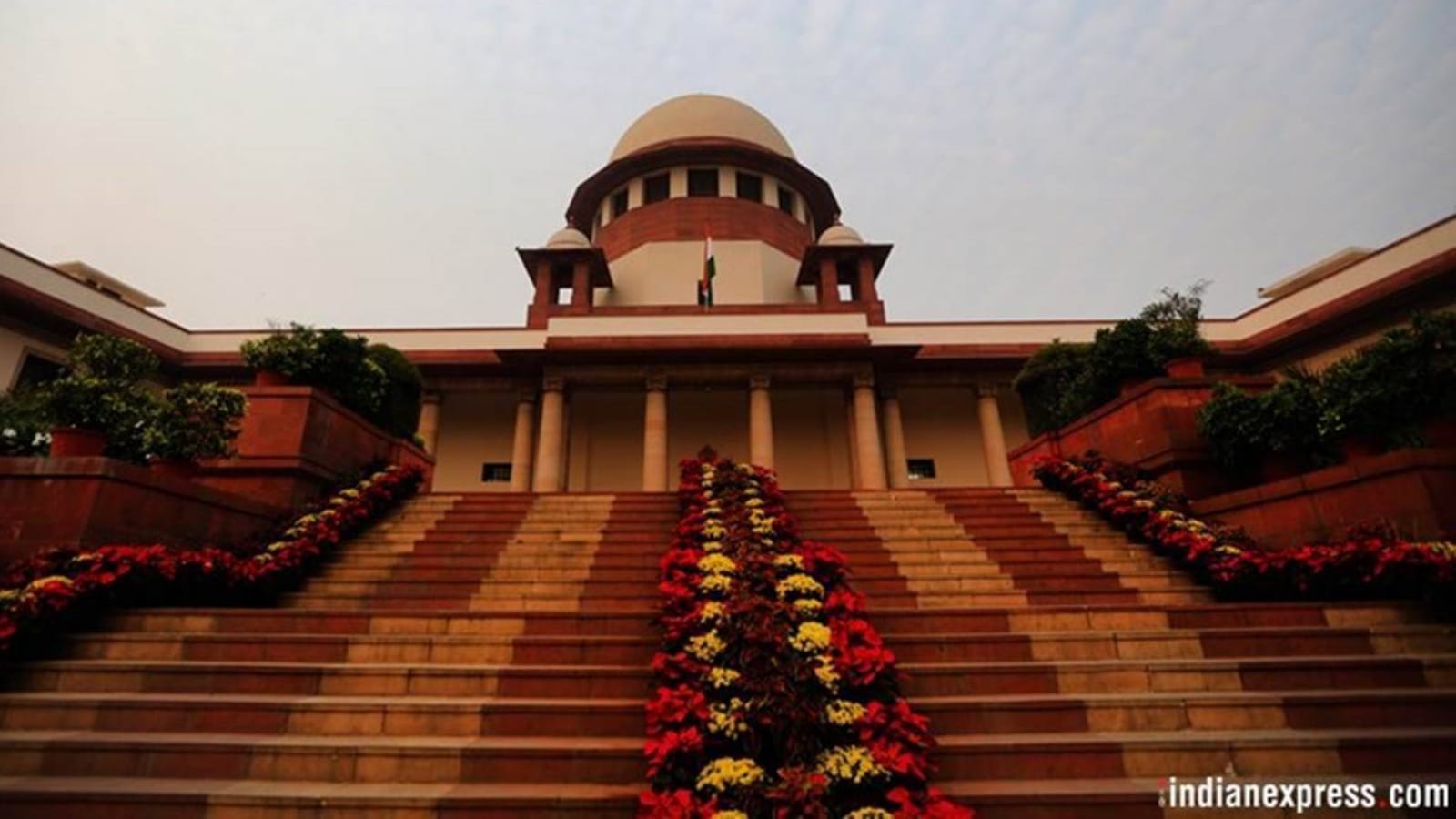 Supreme Court docket Calls for New Proof in Revoked Suspension Case of AgustaWestland Chopper Deal
