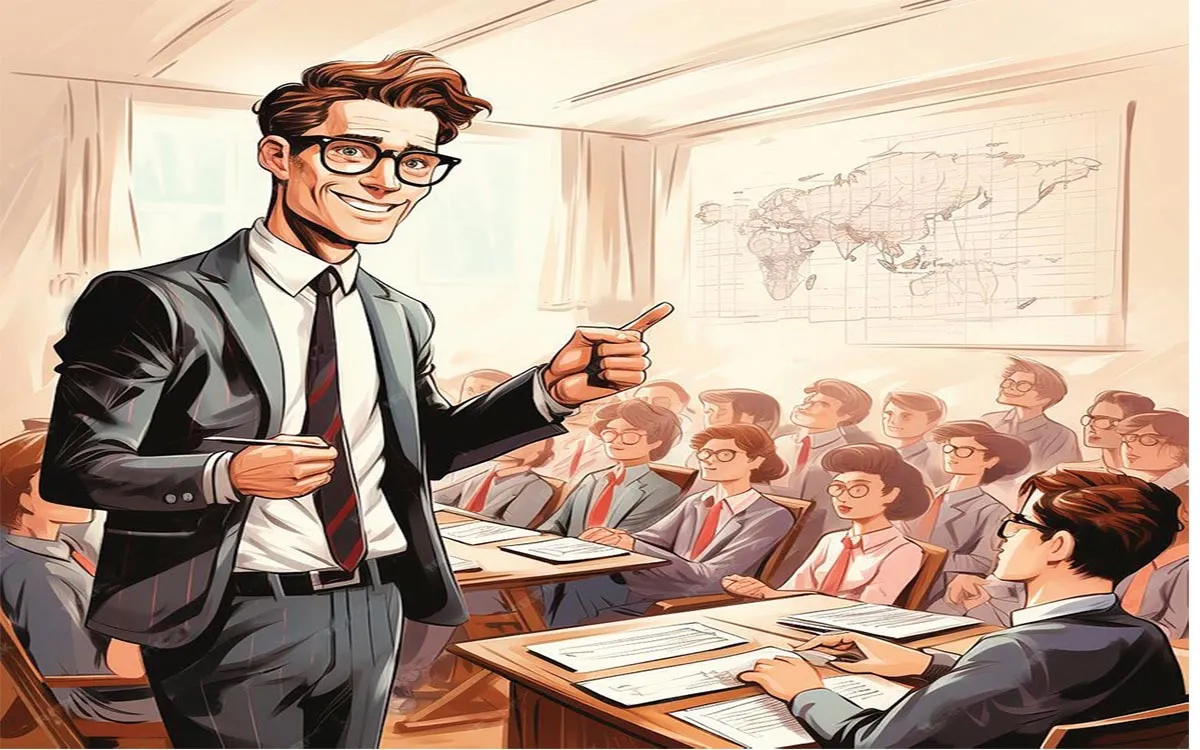 Lecturers Appointed as Nodal Officers for Stray Canine Administration in Faculties