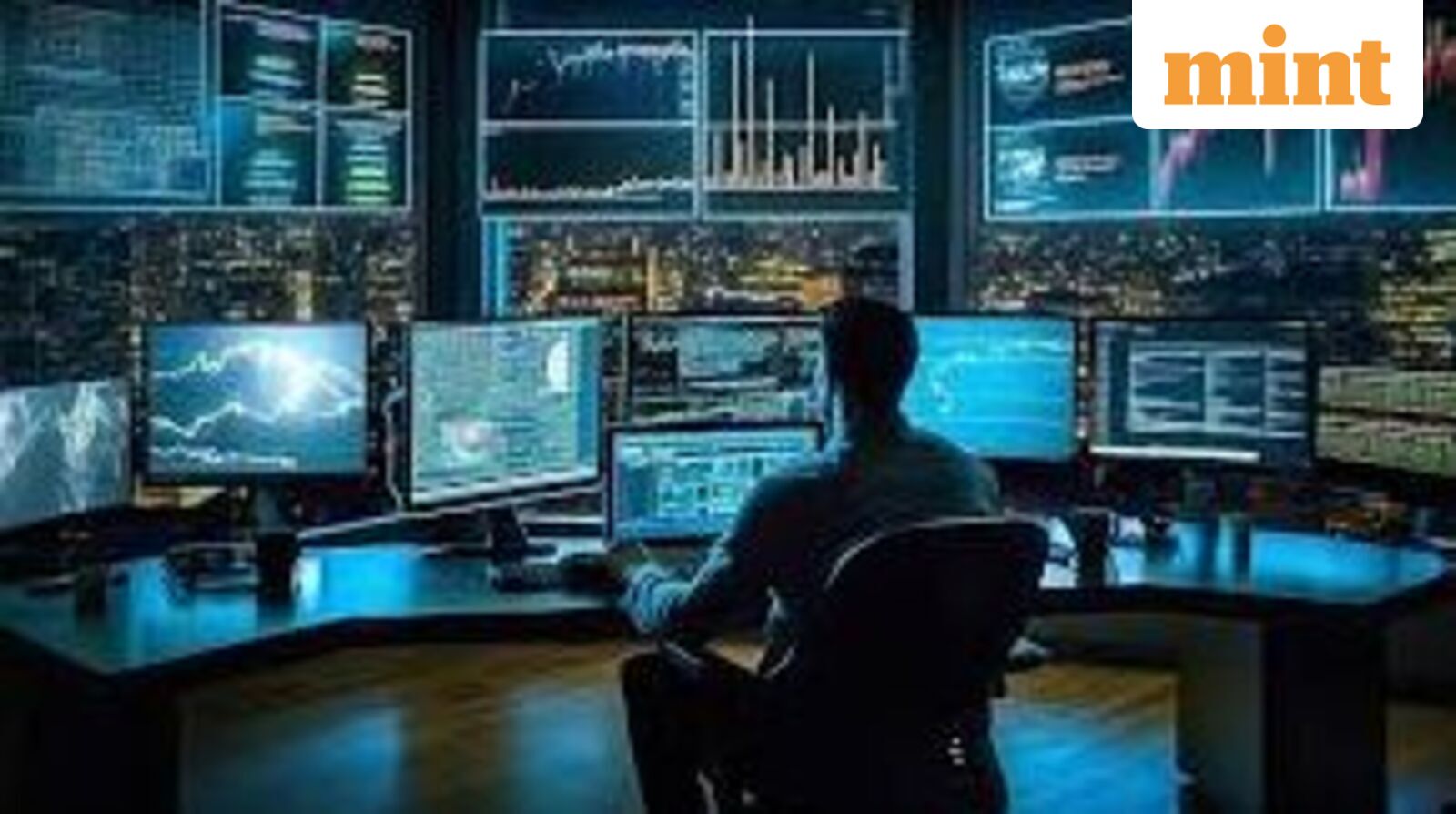 Calculators Stand Strong in the Age of AI