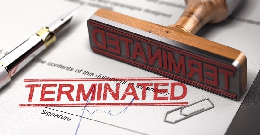 J&Ok Govt Fires 103 Firemen On account of 2020 Recruitment Fraud