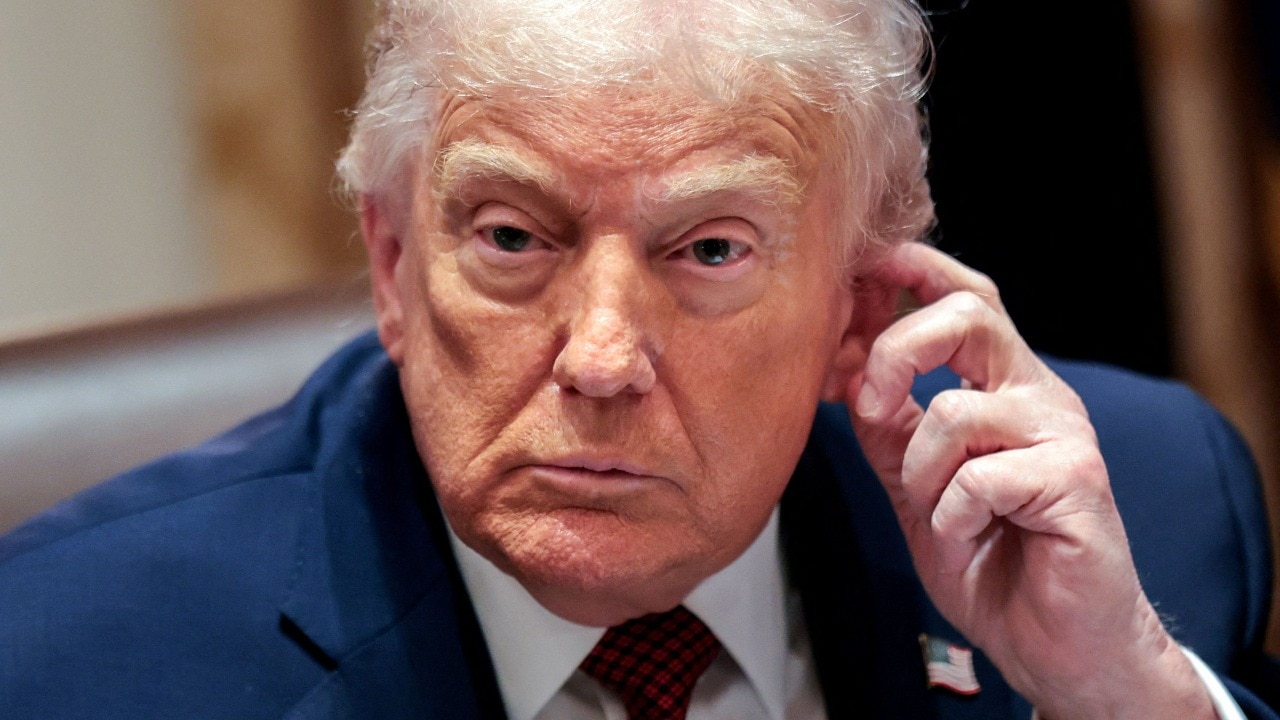 Strengthening Alliances: US Policy Paper Highlights India’s Role Against China