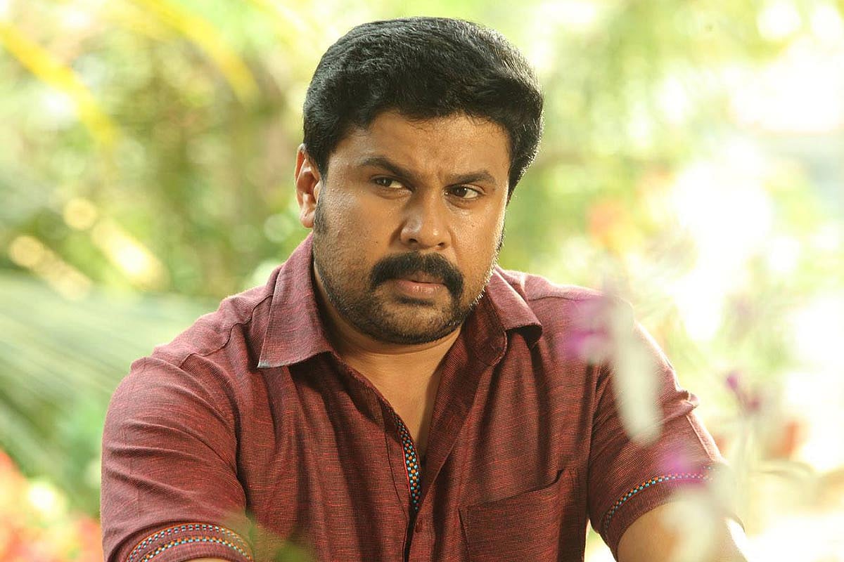 Delays in Kerala Actor Assault Trial: Dileep’s Numerous Pleas Unraveled