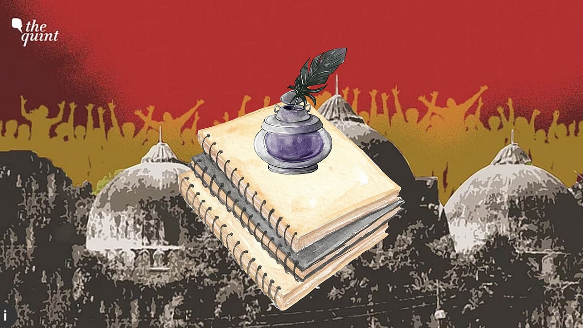 Resilience and Transformation: A Muslim Journey Post-1992