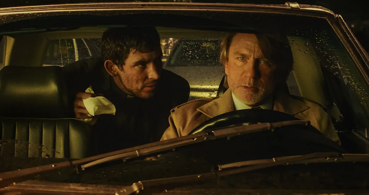 Everything You Need to Know About ‘Wake Up Dead Man’: The New Mystery in the ‘Knives Out’ Franchise