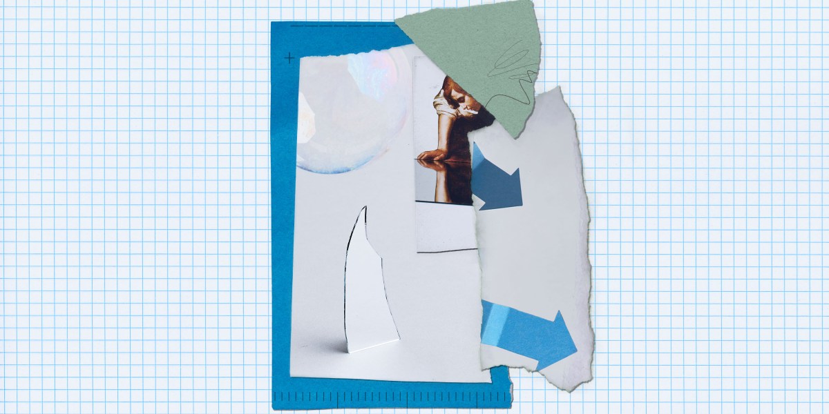 Rethinking Our Expectations for AI: A Obligatory Reset