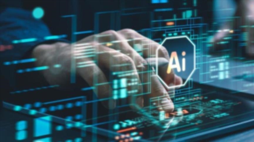 Japan Launches Antimonopoly Investigation into Home and International IT Firms Using AI