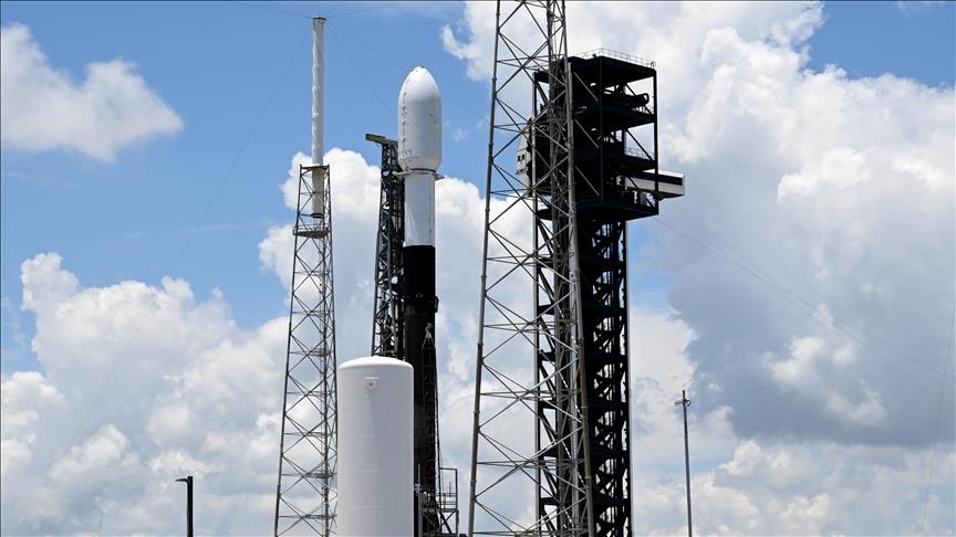 Germany and Poland Forge Pact for Subsequent-Gen Army Satellite tv for pc Expertise