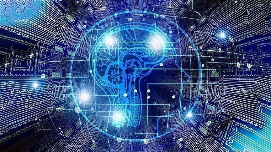 AI Aids Researchers in Disrupting Herpes Virus by way of Focused Protein Interplay