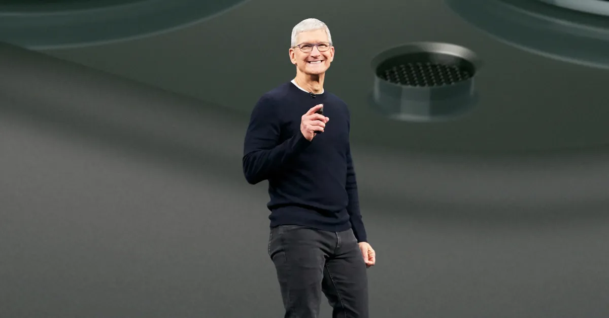 Apple’s 2024 Product Lineup: Over 20 New Releases to Anticipate