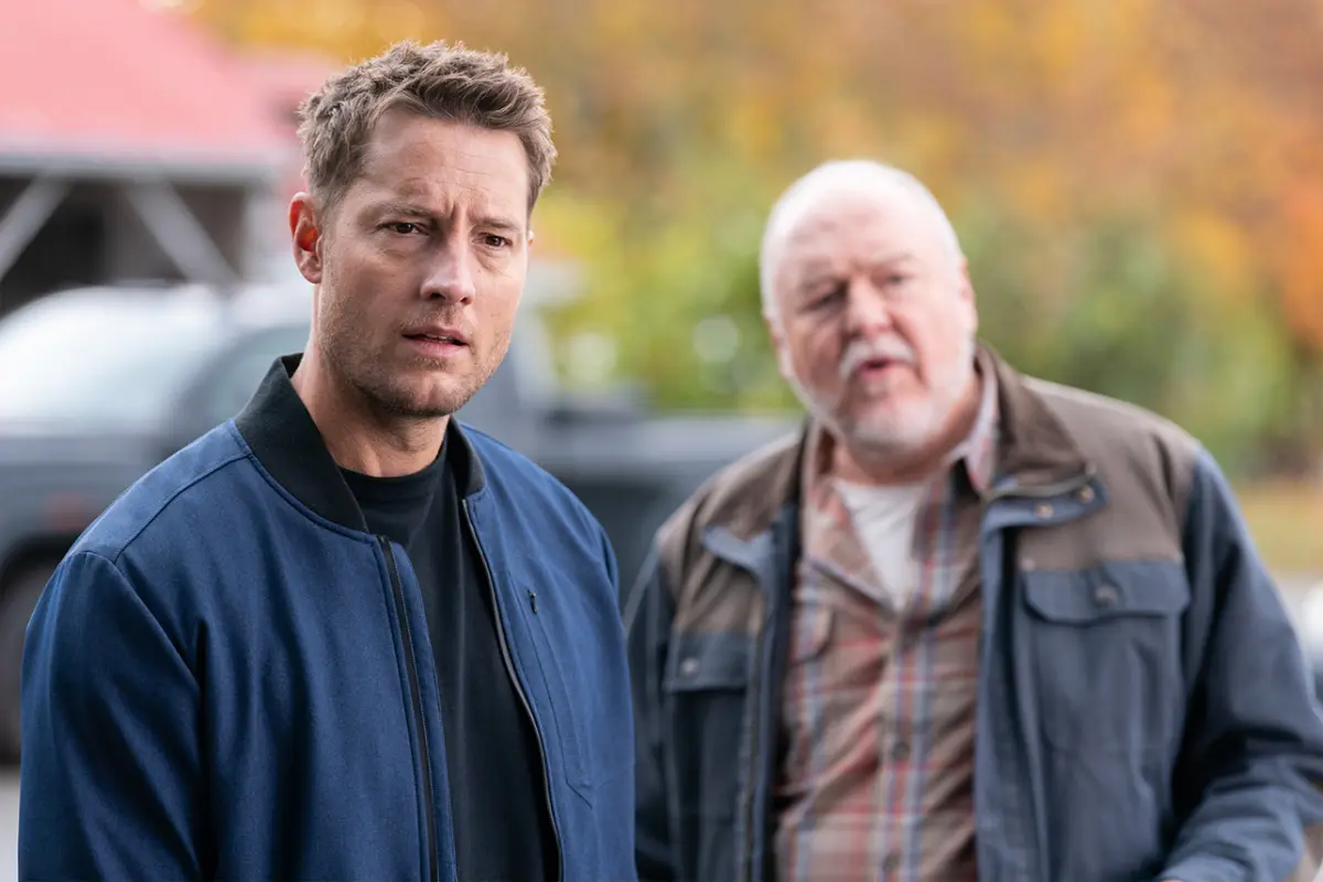 Find out how to Watch ‘Tracker’ Season 3, Episode 9: Dwell Airing and Streaming Particulars