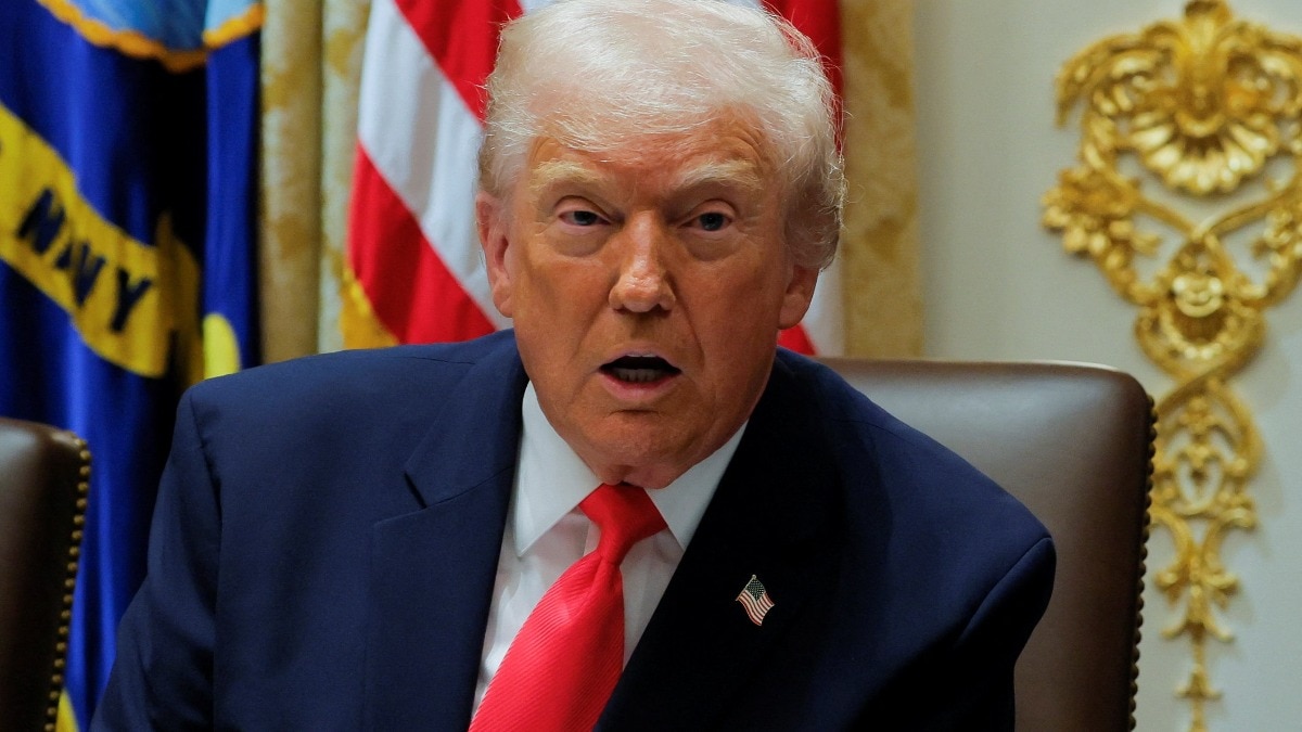 US Lawmakers Suggest Decision to Eradicate Trump’s Tariffs on India