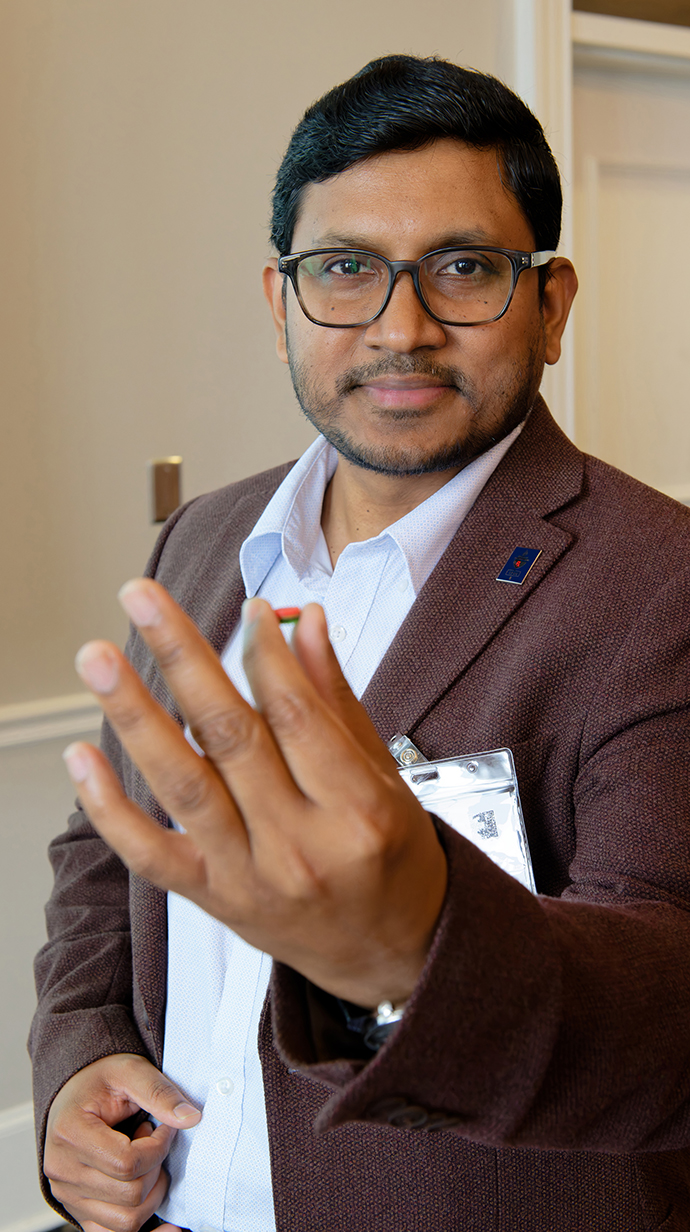 Revolutionizing Healthcare: The Promise of Good Capsule Expertise