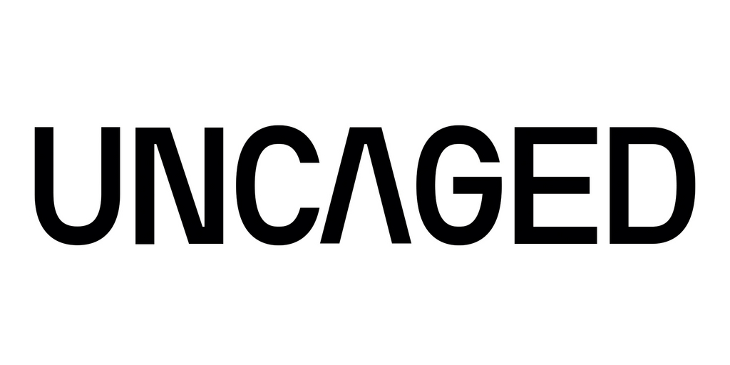 Natalie Portman Companions with UNCAGED Enhancements to Champion Sustainable Luxurious