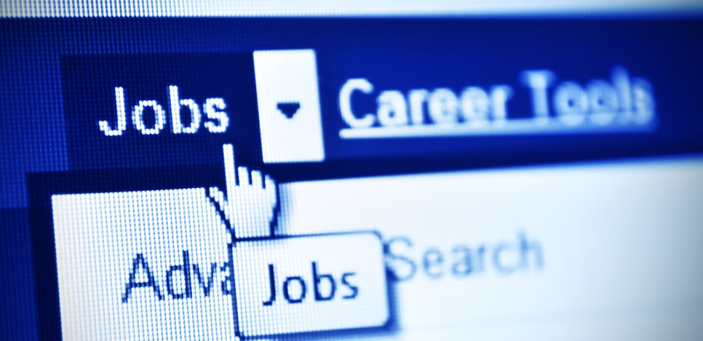 Do Young People Believe AI Will Enhance Their Job Opportunities?