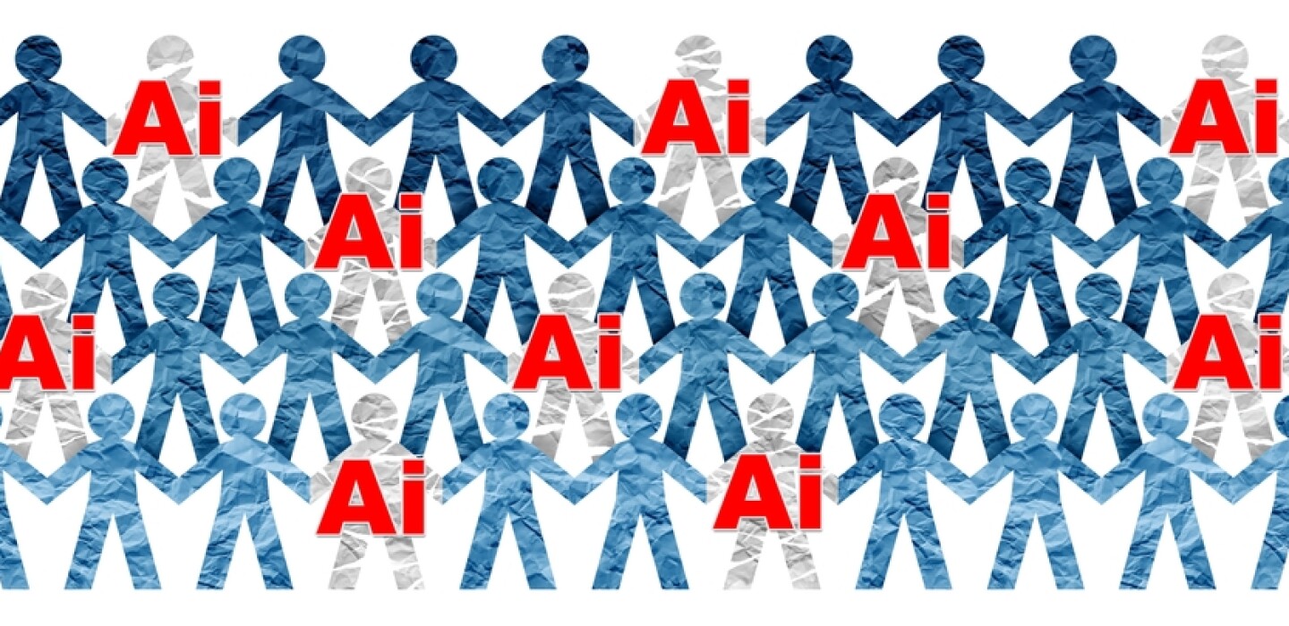 Empowering K-12 Leadership: 5 Strategic Moves for AI Implementation