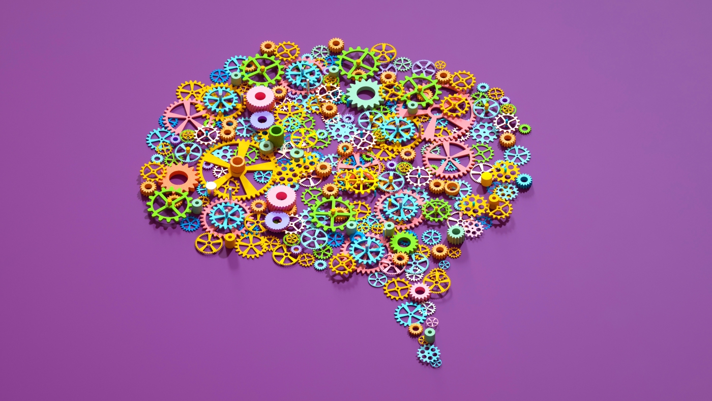 Psychologists Weigh the Advantages and Dangers of AI Instruments in Their Follow