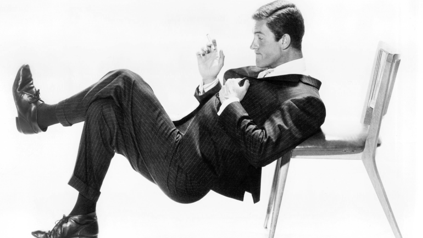 Dick Van Dyke Celebrates 100 Years: A Look Again at His Profession Beginnings