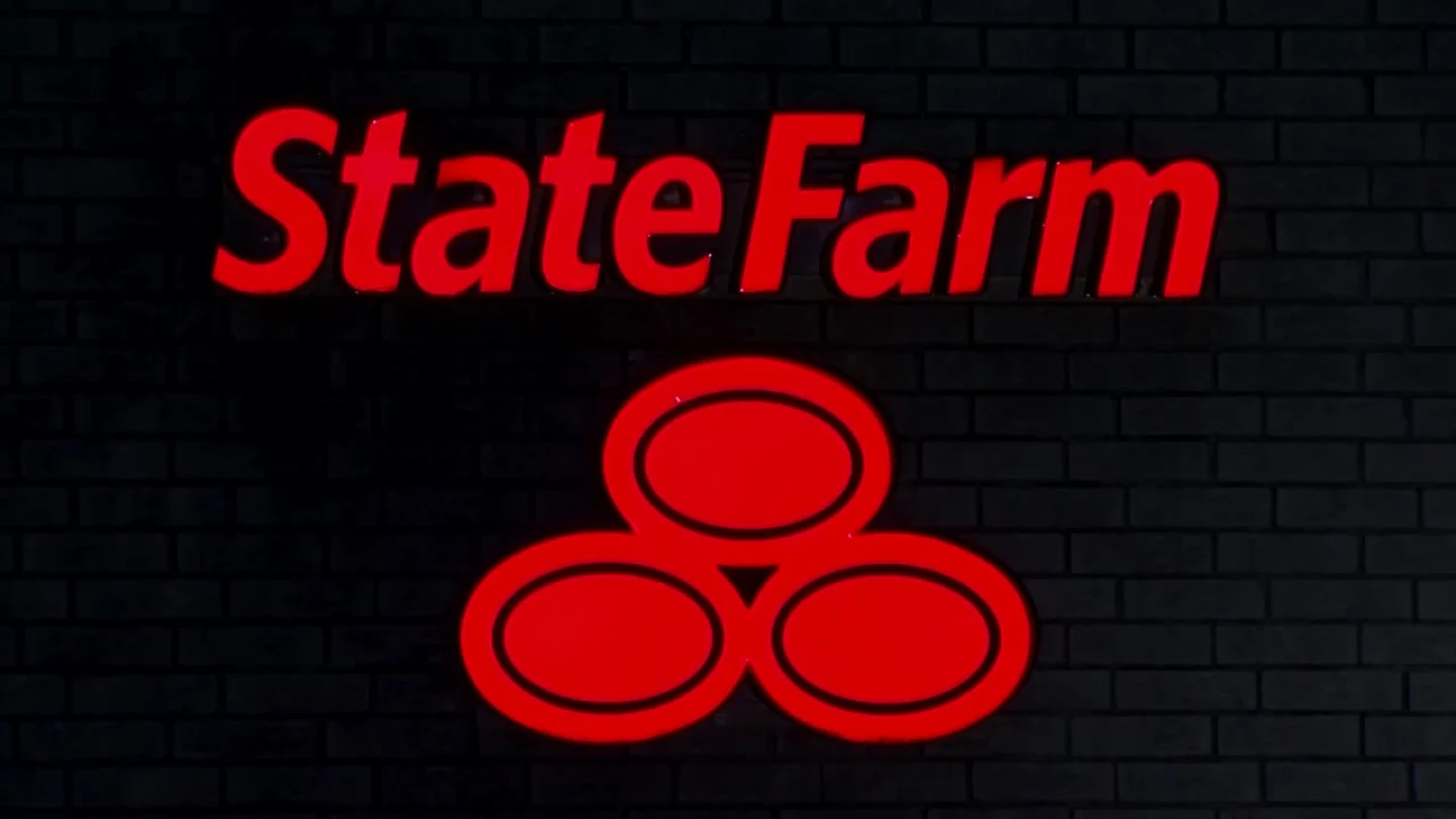 Oklahoma Attorney General Seeks to Intervene in Private Lawsuit