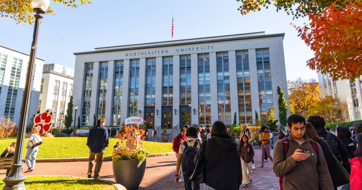 Schools Put together for Potential Price range Cuts Amid Uncertainty