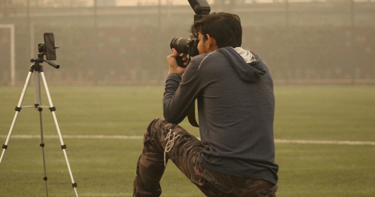 French Court docket Defines Picture Rights as Non-Monetary Property in Anti-Avoidance Ruling