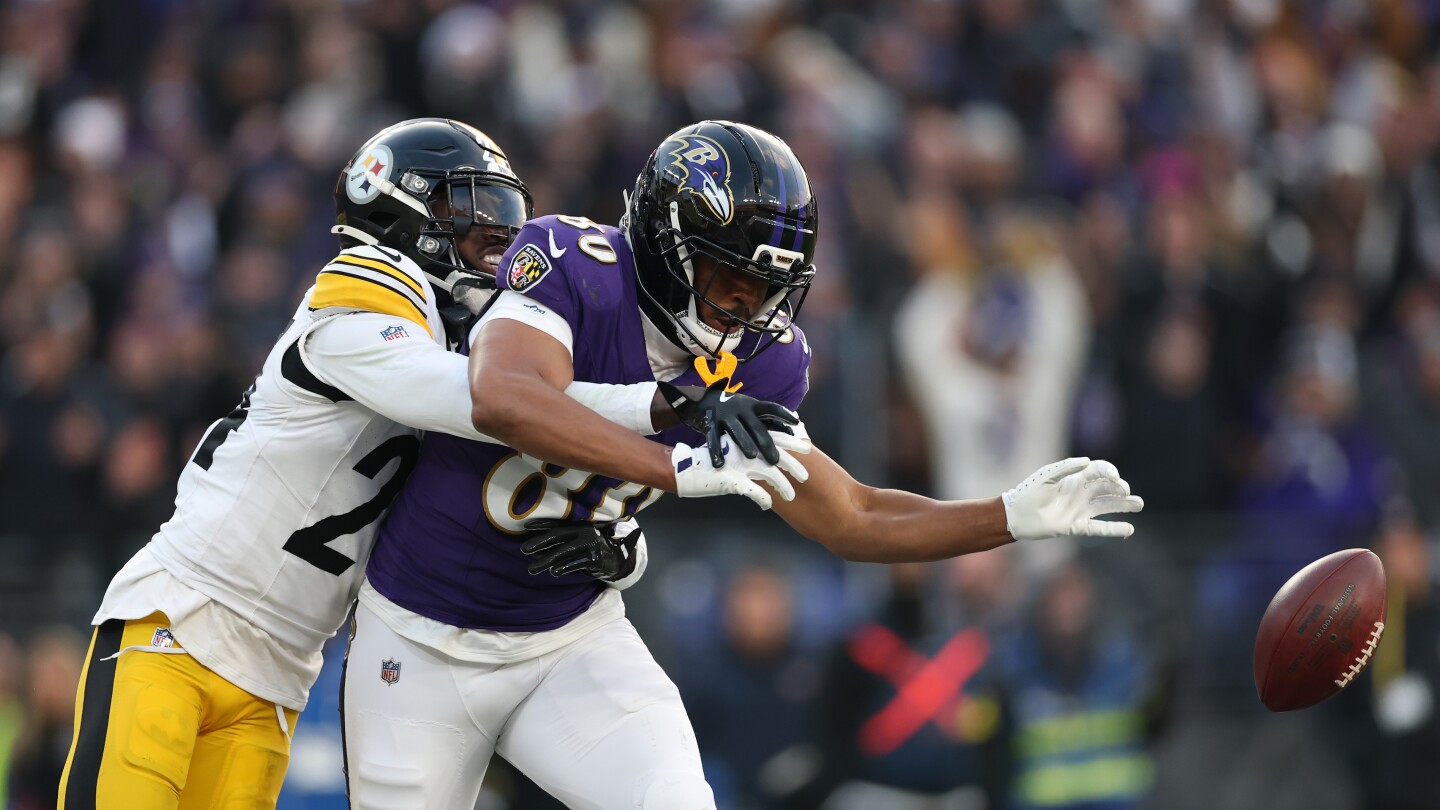 Regulatory Shift: Walt Anderson Acknowledges Revisions to the Catch Rule