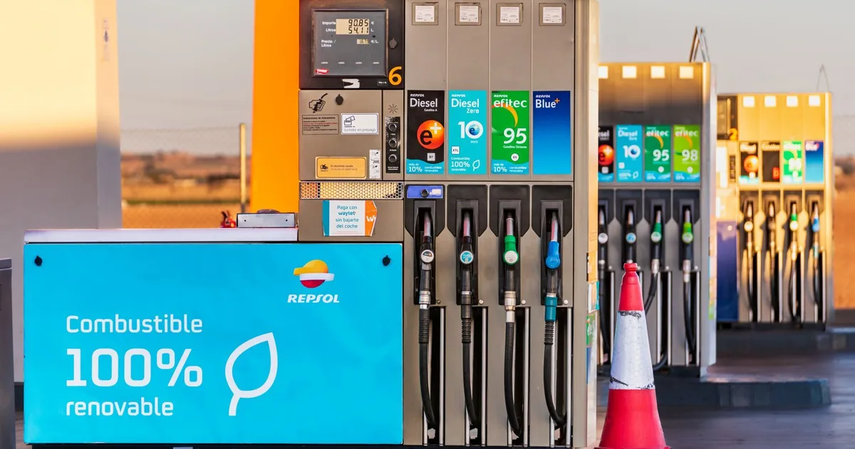 Rethinking Technology Neutrality in the Automotive Industry